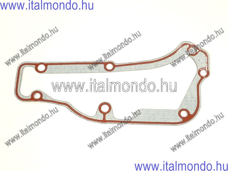 tömítés olajfedélhez X9-LIBERTY-BEVERLY-VX-VXR-ATL PIAGGIO-GILERA-VESPA