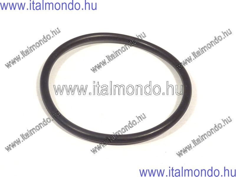 tömítés olajleeresztő csavarhoz ET4-SFERA 125-LIBE PIAGGIO-GILERA