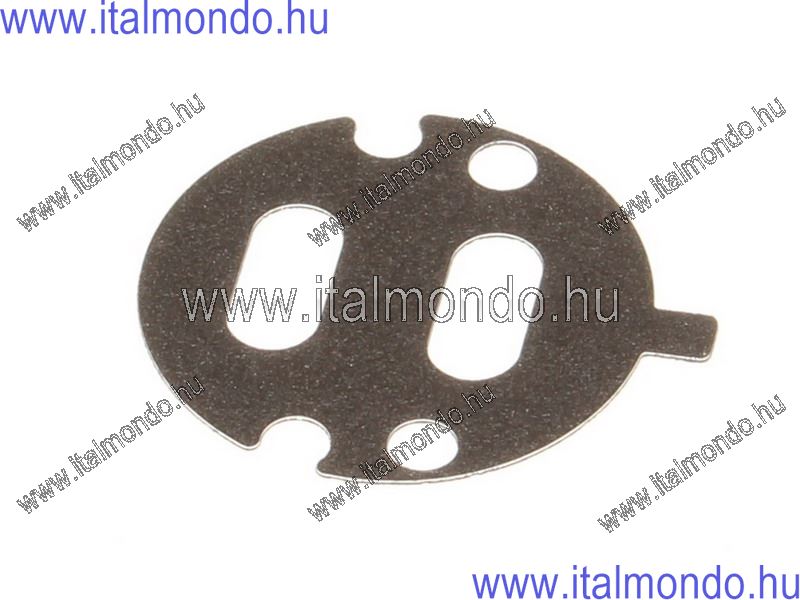 tömítés olajszivattyúhoz VX-VXR-ATLANTIC-SPORTCITY PIAGGIO-GILERA