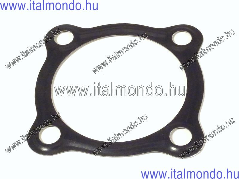 tömítés olajszűrő alsó fedélhez 748 DUCATI MOTOR