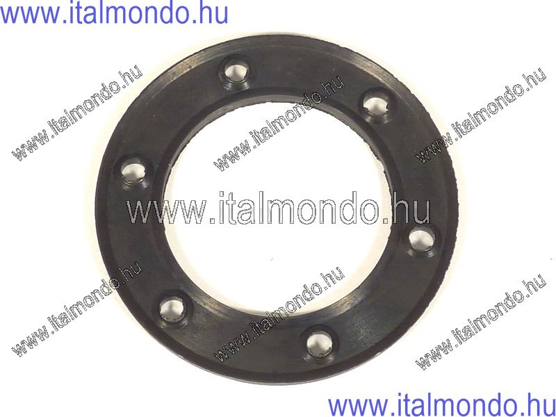 tömítés tanksapkához RS 125-FUTURA 125 APRILIA