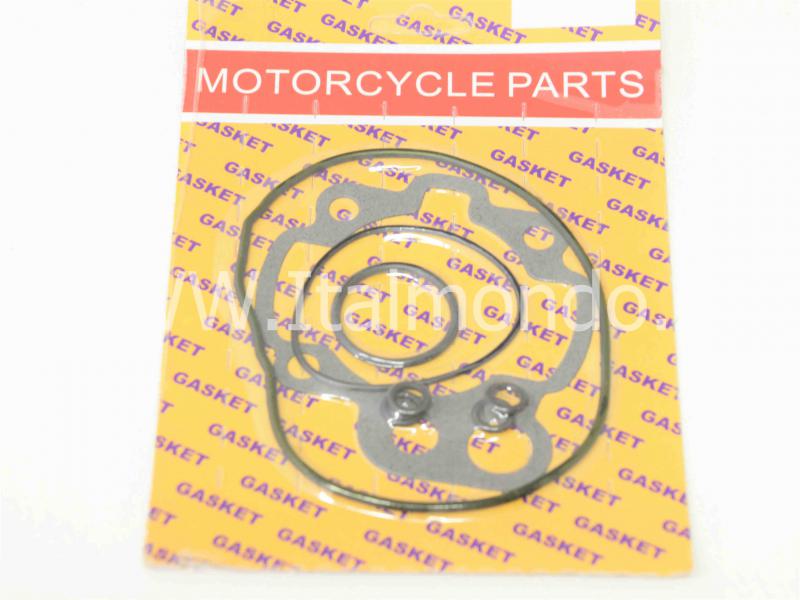 tömítésgarnitúra AM 3456 2002-től fej kínai heng.