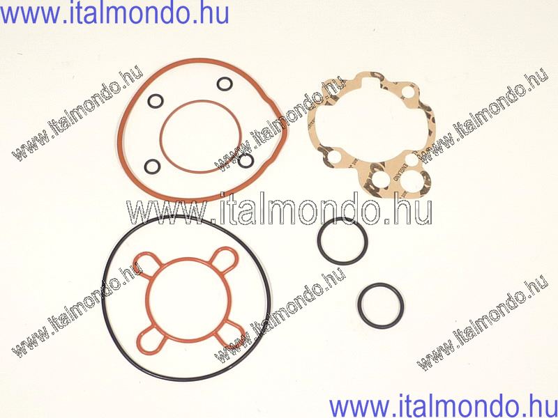 tömítésgarnitúra AM 3456 fej 1992-2008 ATHENA