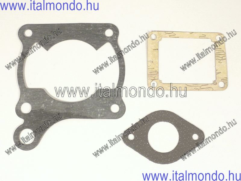 tömítésgarnitúra CAGIVA ALETTA ROSSA 125 POLINI