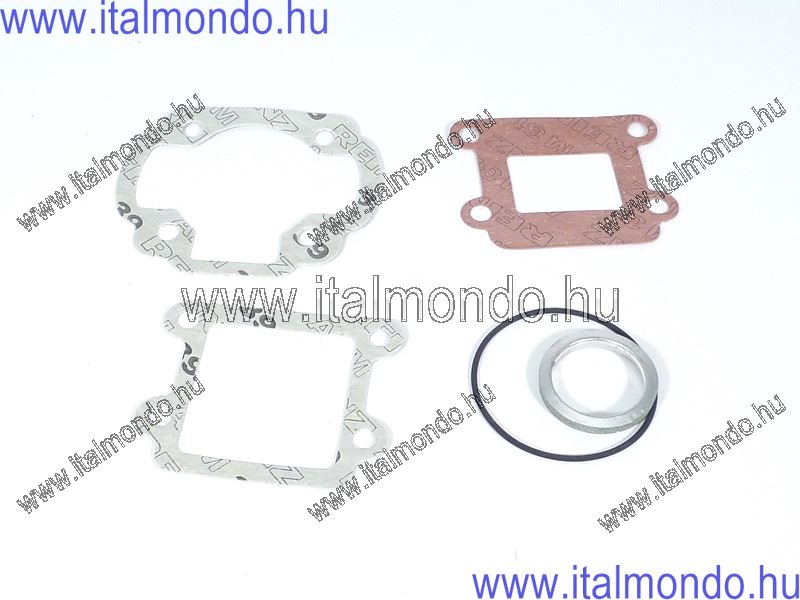 tömítésgarnitúra CW AMICO-BOOSTER MALOSSI