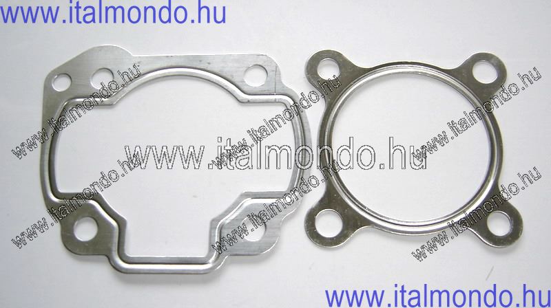 tömítésgarnitúra CY-MY F10-SR-RALLY-SCARABEO D=47 DR