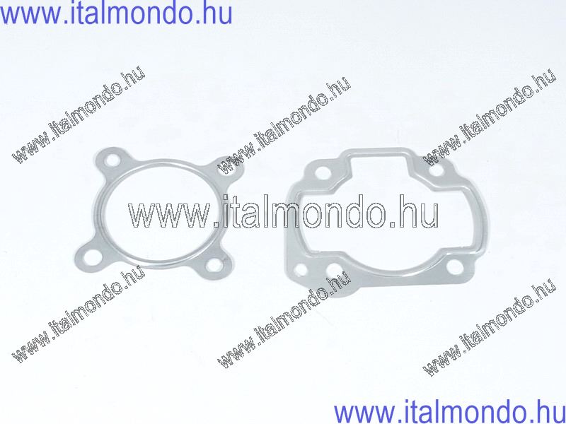 tömítésgarnitúra CY-MY F10-SR-RALLY-SCARABEO D=47 TOP PERFORMANCES