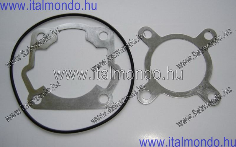 tömítésgarnitúra DERBI SENDA D=40 fej DR