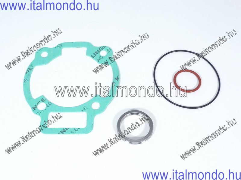 tömítésgarnitúra FX-FXR 125-180 D=65 MALOSSI