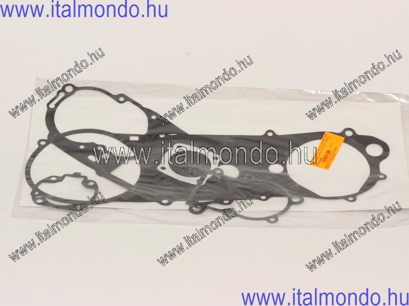 tömítésgarnitúra HONDA 50 SH komplett kifutó term. CIF