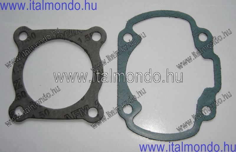 tömítésgarnitúra HONDA SFX-BALI D=47 DR