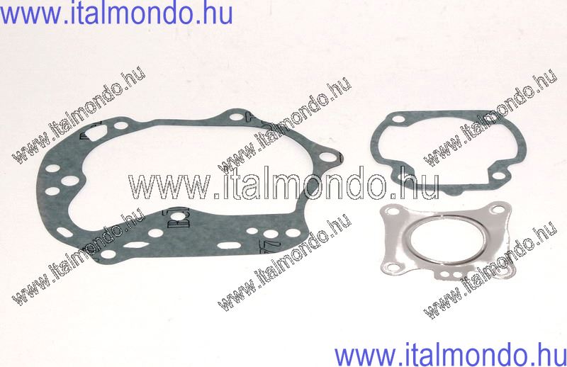 tömítésgarnitúra KYMCO SNIPER 50 komplett kifutó CIF