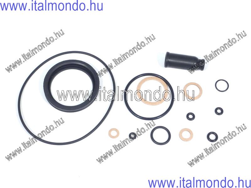 tömítésgarnitúra PHBH DELL'ORTO