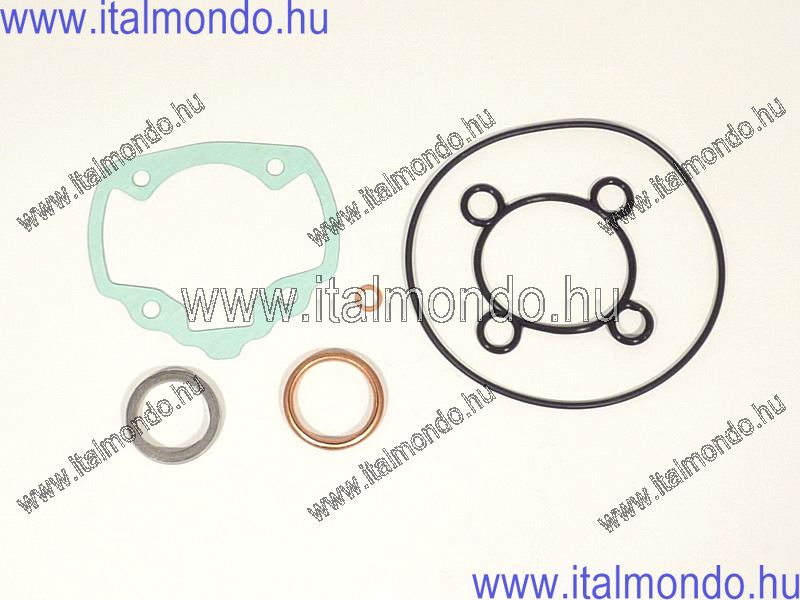 tömítésgarnitúra SPEEDFIGHT 50 LC fej ATHENA