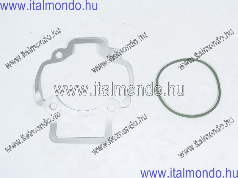 tömítésgarnitúra TYPHOON-SFERA CORSA POLINI