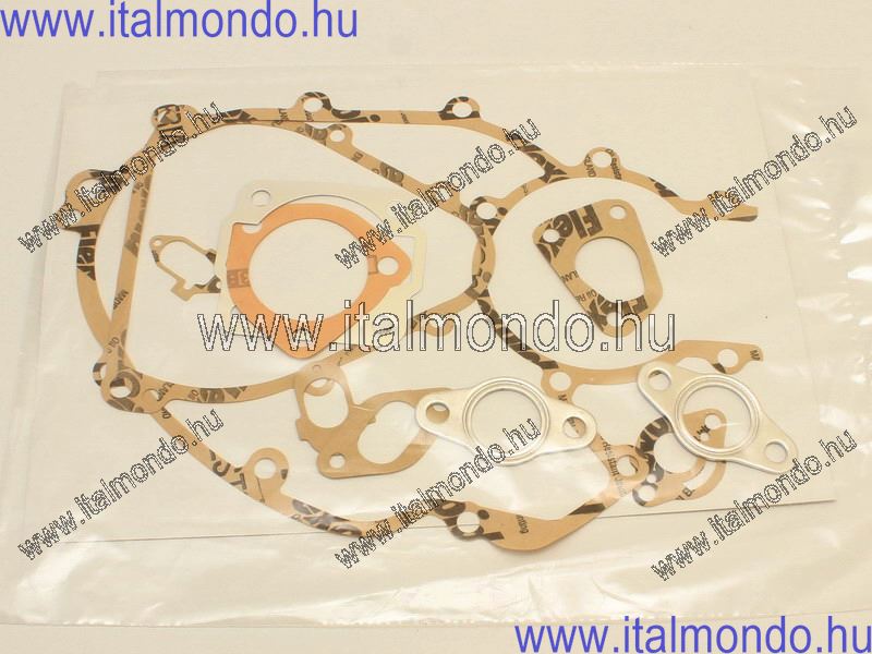 tömítésgarnitúra VESPA PK 50-PK50 XL-RUSH CIF