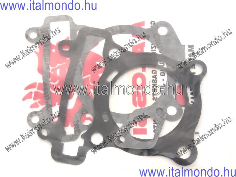 tömítésgarnitúra XMAX-XCITY-YZF-BETA-FANTIC MALOSSI