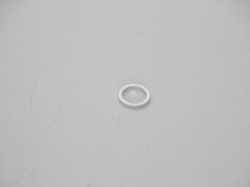 tömítő alátét alu 10x14x1,5 ALLEGRI CESARE