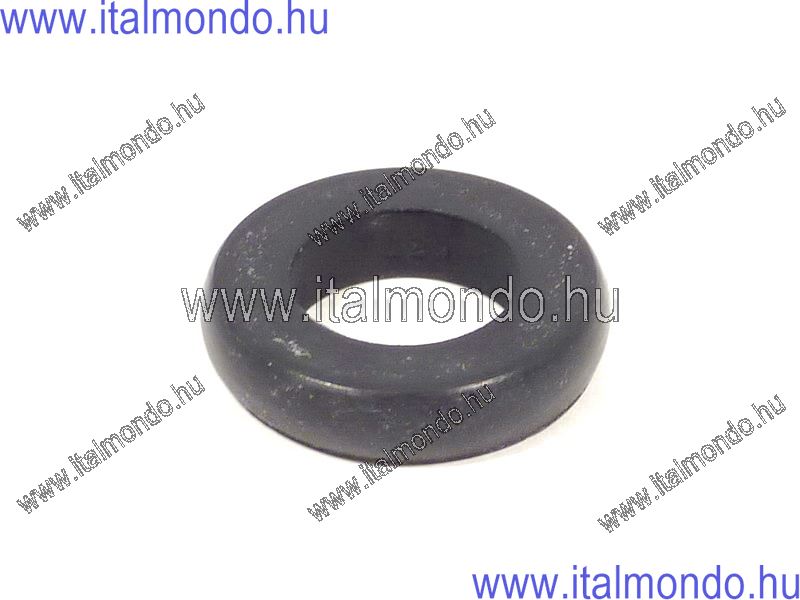tömítőgyűrű D=20 D profilú APE hátsó PIAGGIO-GILERA-VESPA