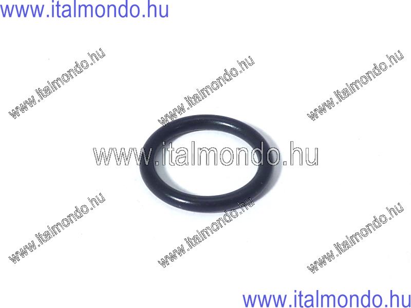 tömítőgyűrű ellenőrző ablakhoz GRIMECA