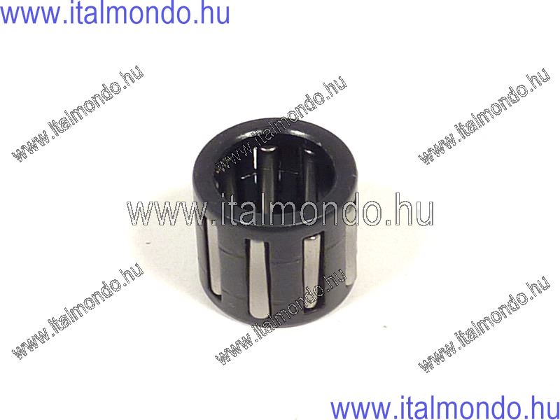 tűgörgő 10x14x13 hajtókar felső SR-F12-F15-AEROX CIF