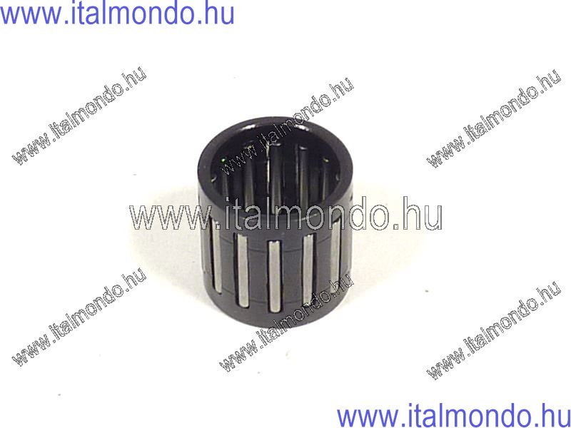 tűgörgő 12x15x17,5 hajtókar felső MINARELLI-YAMAHA CIF