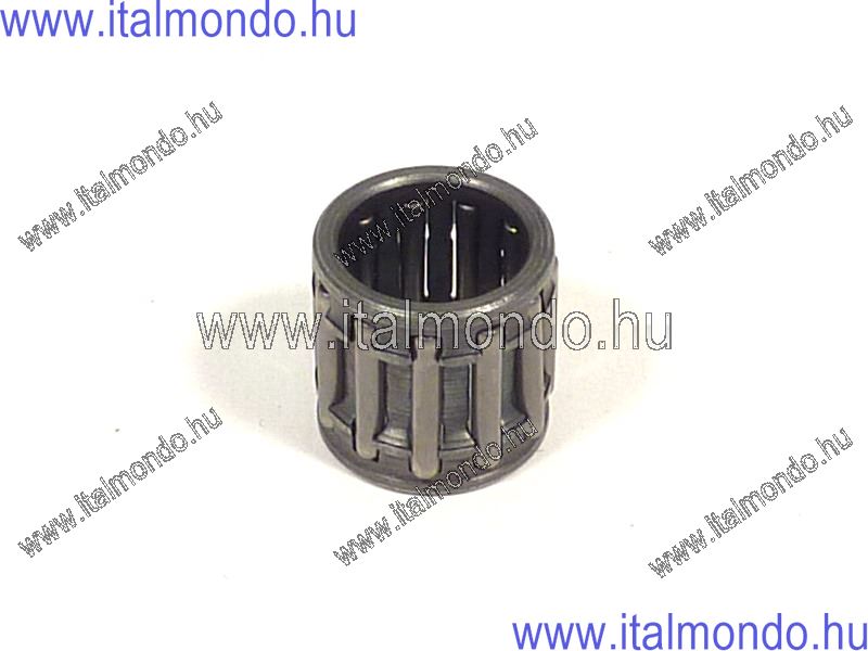 tűgörgő 12x16x16 hajtókar felső  CIF