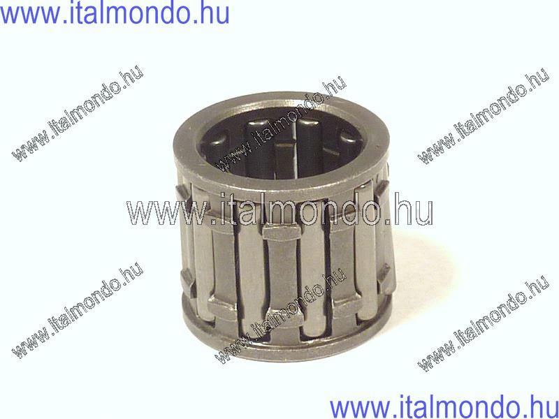 tűgörgő 14x18x13 hajtókar felső