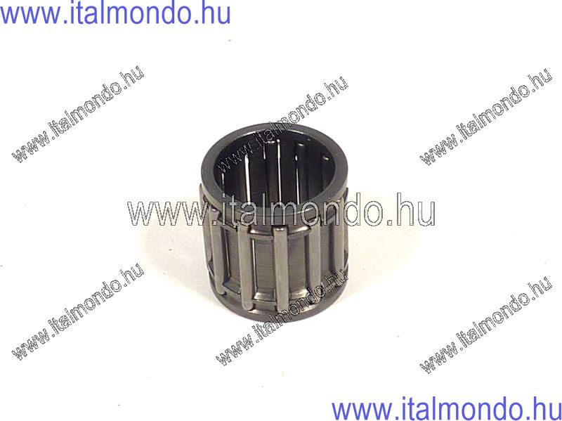 tűgörgő 16x20x20 hajtókar felső GILERA-VESPA-APE CIF