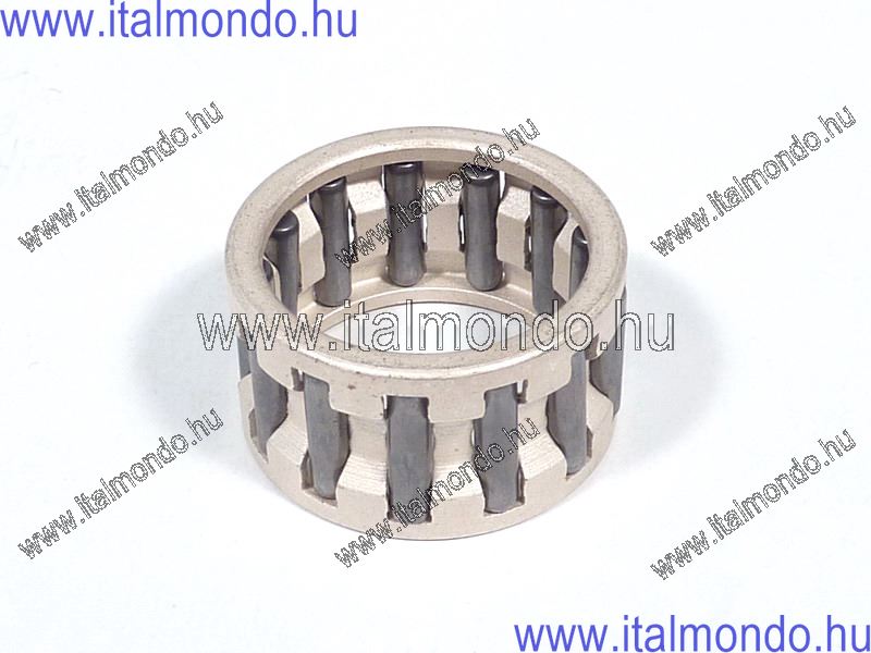 tűgörgő 25x31x17 hajtókar alsó MAICO 250-450 MEC. EUR.