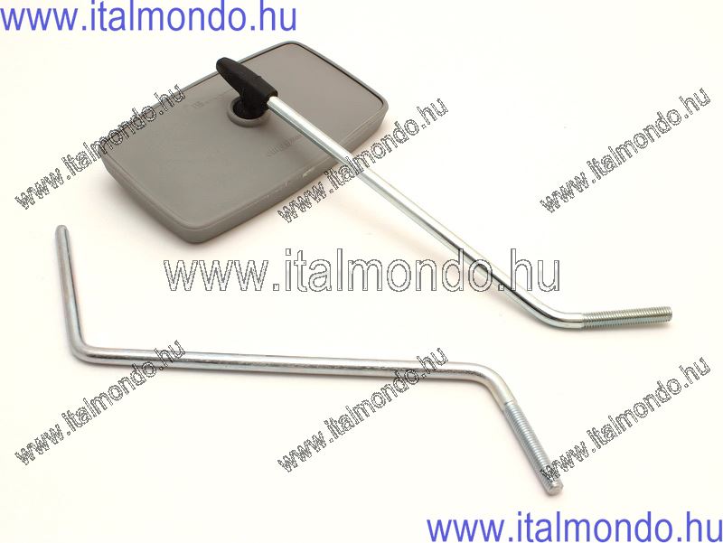 tükör APE 50-P50-MPV 500-550-600-P501-P601V j-b CIF