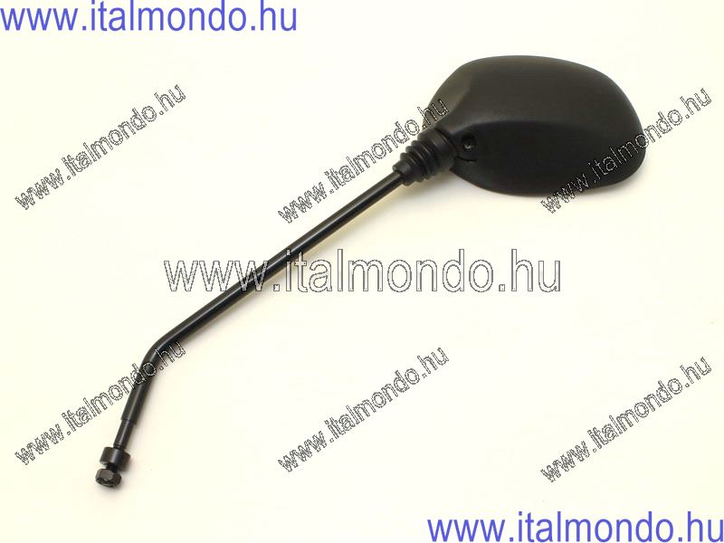 tükör bal APE 50 FL3- EUROPA RMS