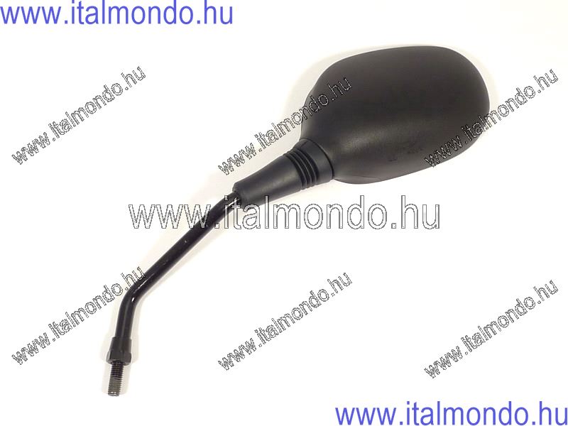 tükör bal APRILIA SPORTCITY 125-200 VICMA