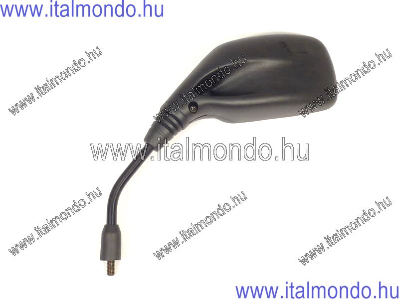 tükör bal BENELLI 491-BETA ARK FAR