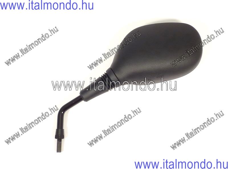 tükör bal BOOSTER NG-OVETTO-NEOS CIF