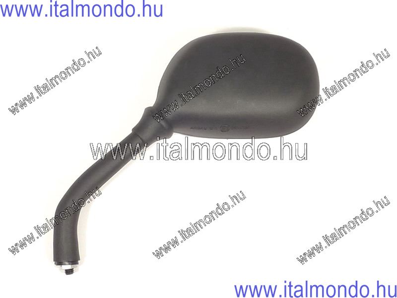 tükör bal F10-F12-F15-CIAK-CROSSER HERT