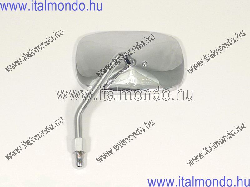 tükör bal HABANA CUSTOM rövid szárú APRILIA