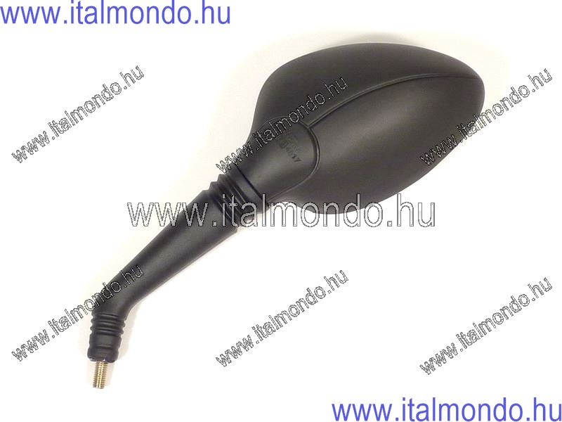 tükör bal KATANA-ZILION VICMA