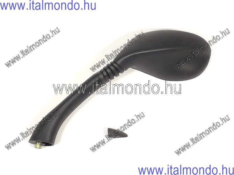 tükör bal LEO 125-150-250-300 1999- VICMA