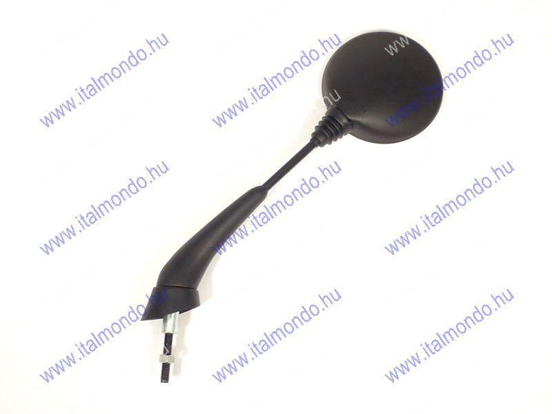 tükör bal LIBERTY 50-125 1997-2005 RMS