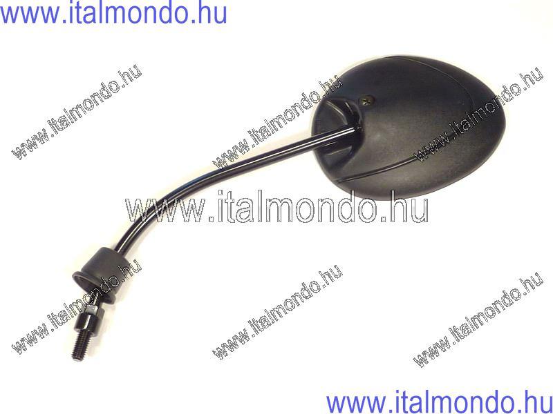 tükör bal PIAGGIO ZIP SP 50-125 4T HERT