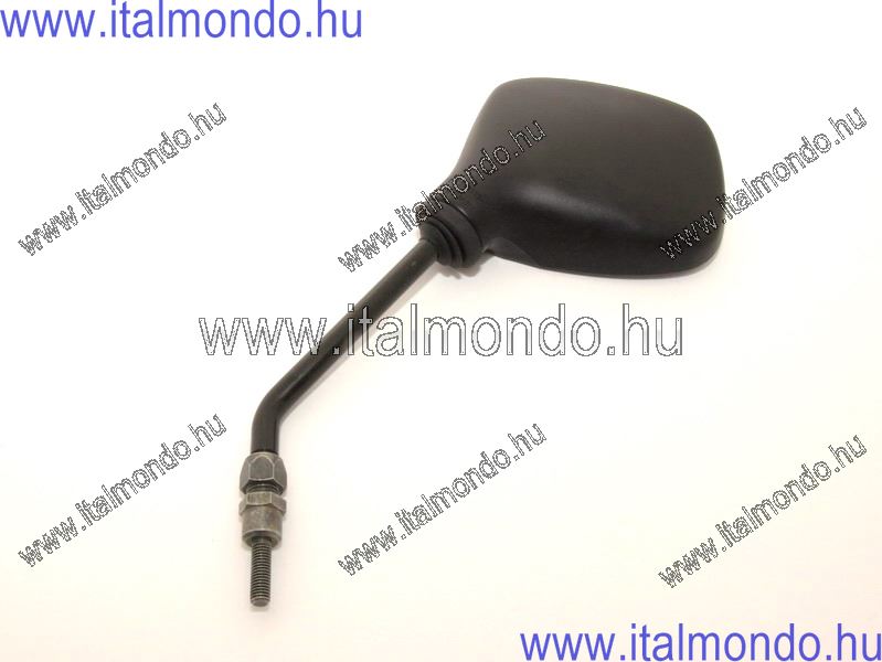 tükör bal RALLY AC eredeti APRILIA