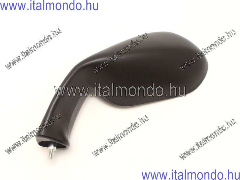 tükör bal RS 50-125 '99- RMS