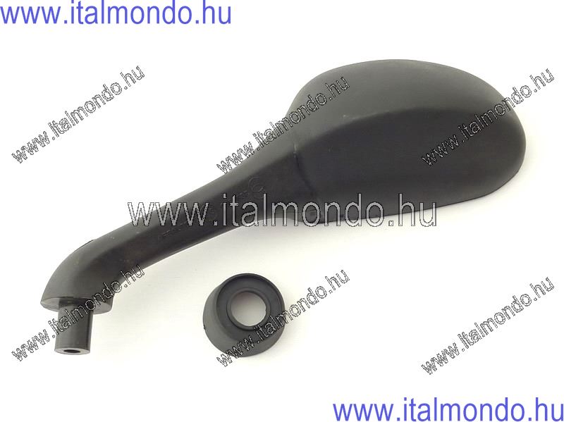 tükör bal RUNNER-NRG POWER DD-DT HERT