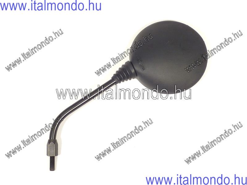 tükör bal SCARABEO régi tipus 8x1,25 jobbos menet CIF