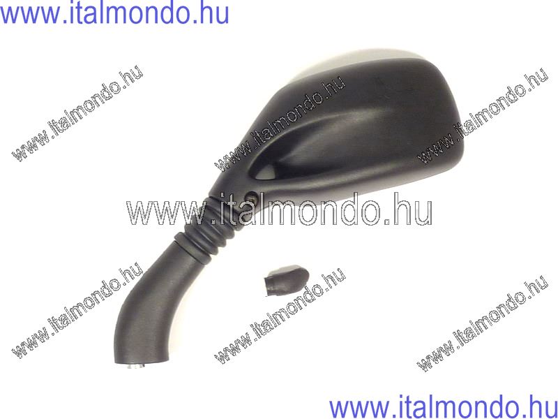 tükör bal SR 50 FAR