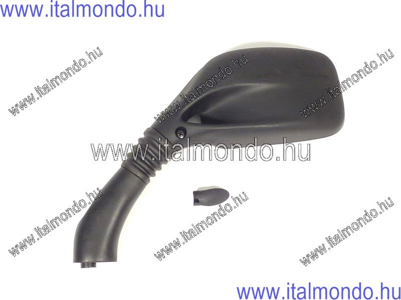 tükör bal SR 50 RMS