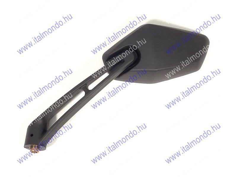 tükör bal SR FACTORY RMS