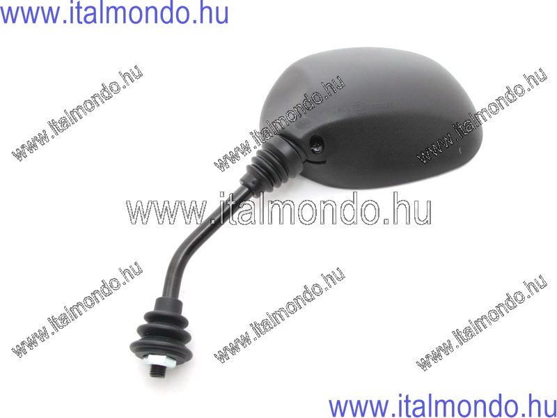 tükör bal STALKER RMS