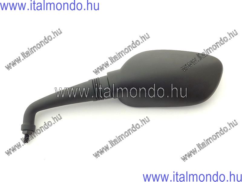tükör bal VERSITY-KILIBRE 300 2003-2006 RMS